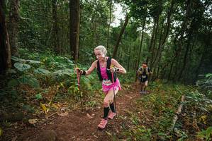 BIB: 5281
                            <button type="button" onclick="openModal(22446188)" class="btn btn-primary btn-sm float-right btn-popup" data-toggle="modal" data-target=".modal-high-quality">
                        <i class="fas fa-shopping-cart"></i> Add to Cart
                    </button>
                                            <button type="button" onclick="isThisMe(22446188, true)" class="btn btn-success btn-sm float-right btn-popup btn-isme hidden" data-toggle="tooltip" data-placement="bottom" title="นี่คือรูปของคุณใช่ไหม คลิกที่นี่เพื่อเอาเข้าอัลบั้ม">
                        <i class="fas fa-plus"></i> Add to album
                    </button>
                    <button type="button" onclick="isThisMe(22446188, false)" class="btn btn-warning btn-sm float-right btn-popup btn-isnotme hidden">
                        <i class="fas fa-ban"></i> Remove from album
                    </button>